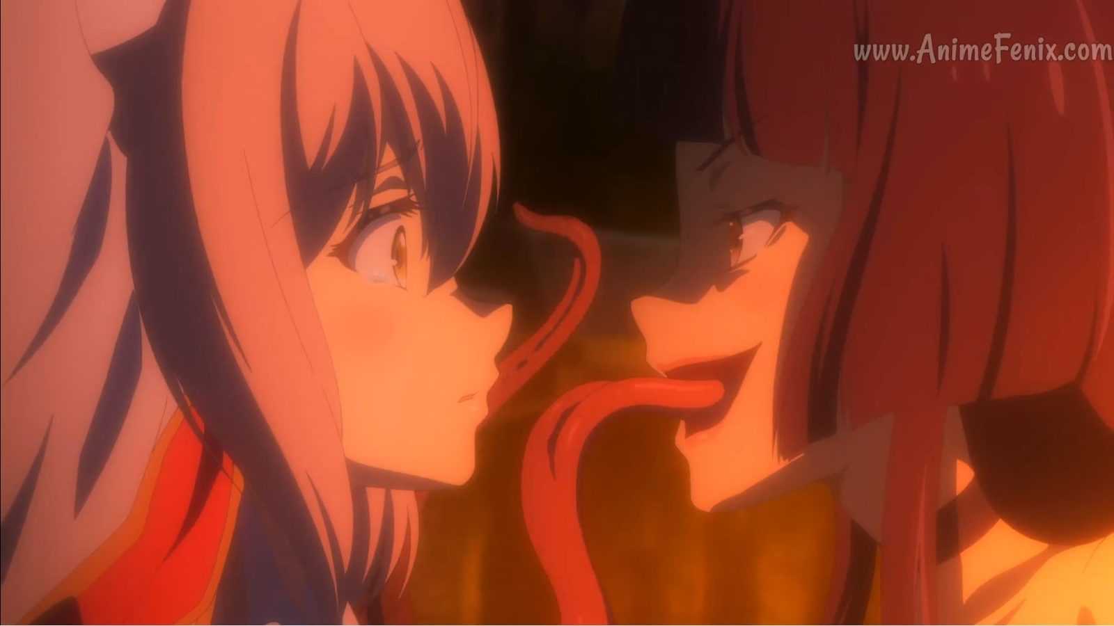 Дату выхода Diablo 1 сезона не назвали, но есть вероятность, что релиз приурочат к выходу очередной главы игры, а случится это уже осенью 2023 года Подробностей о том, что покажут в шоу нет