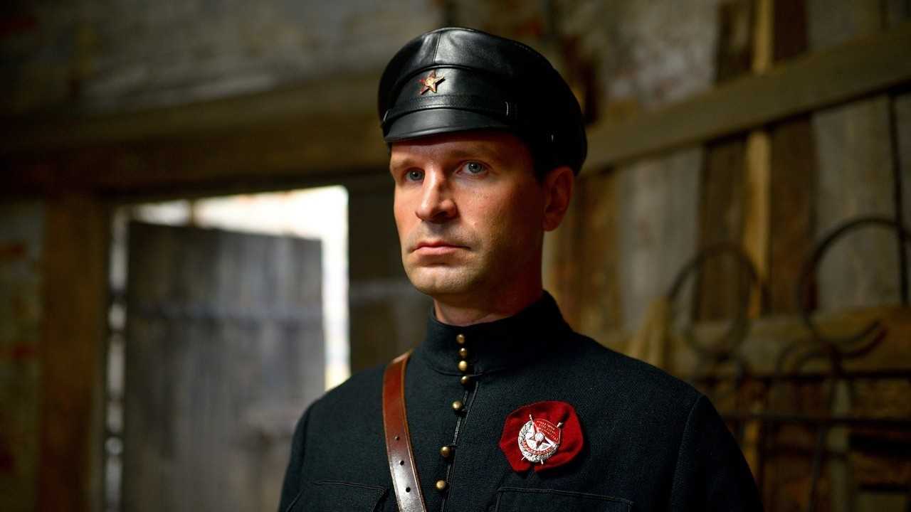 Сериал "цыпленок жареный" 2022: описание всех серий в кратком изложении