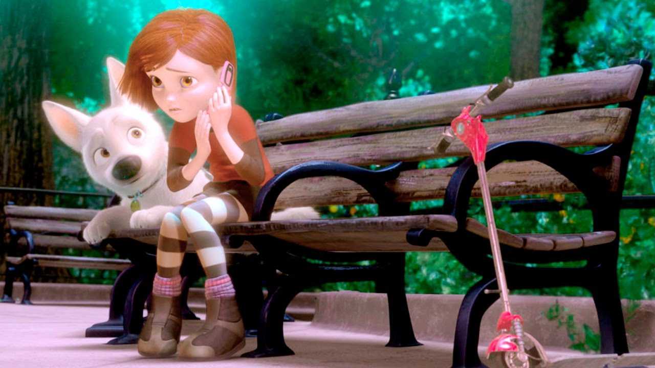 2 сезон «против всех»: дата выхода новых серий и подробности