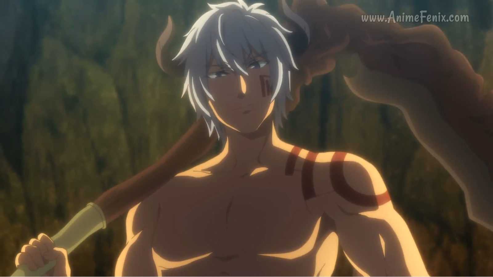 Дату запуска первого сезона diablo 4 объявят в ближайшие дни