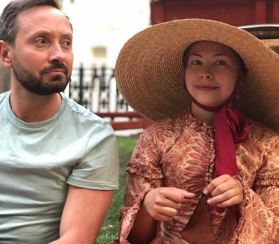 Сваты 8 сезон под большим вопросом: идеи исчерпаны или нет