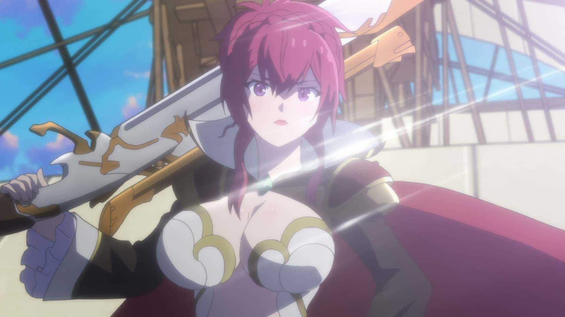 Diablo 4. новости о продолжении игры.