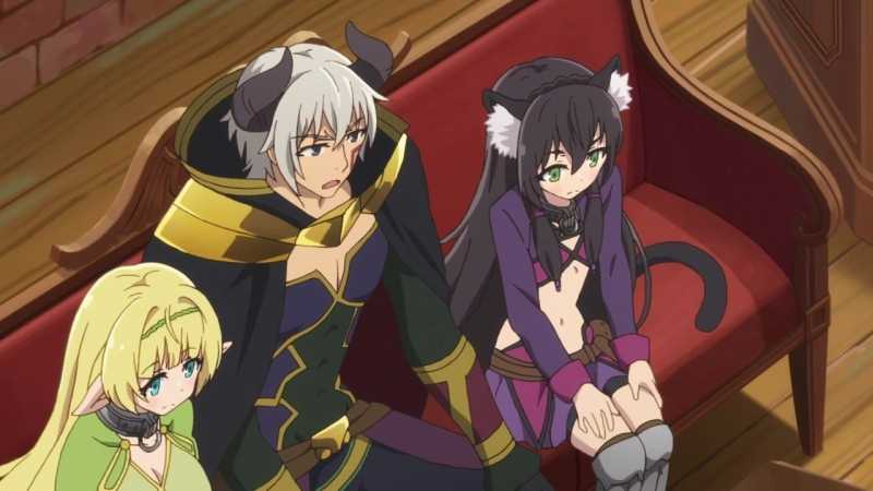 Дата и время начала первого сезона diablo 4, боевой пропуск и подробности - gmodx.ru