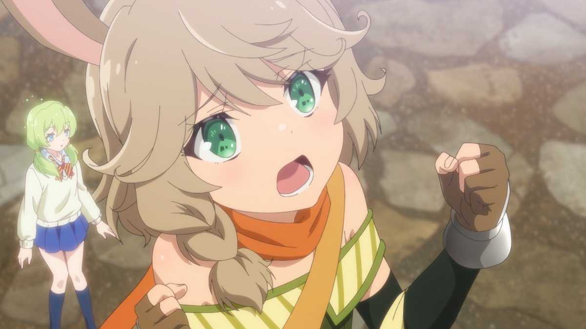 Dibalo 4: дата выхода, новости и слухи - howtablet