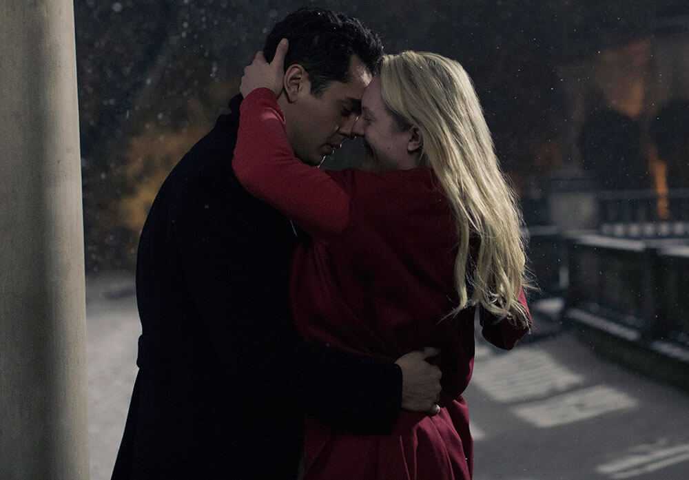 Продюсеры шоу уже озвучили дату выхода серий 4 сезона Рассказа служанки, премьерный показ состоится — 26 сентября После продления сериала The Handmaids Tale на 4 сезон, дата выхода серий появится на hulu