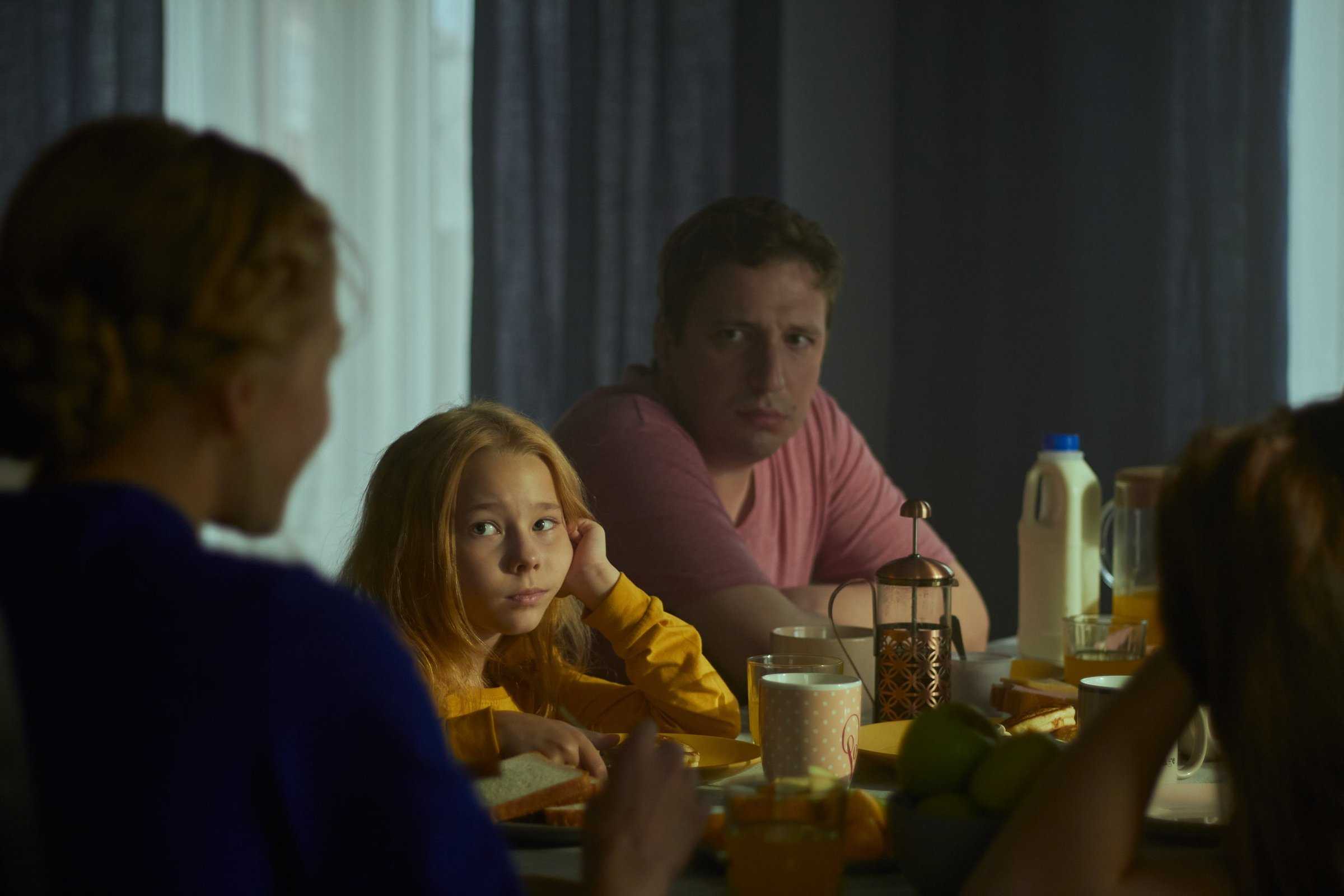 Сериал "остров" 2 сезон (2018) на "тнт": дата выхода, содержание серий, актеры и роли
