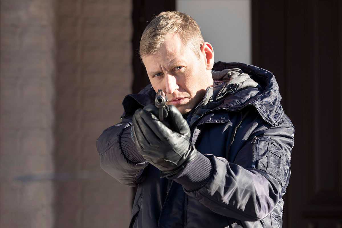 50 самых ожидаемых сериалов 2023 года
