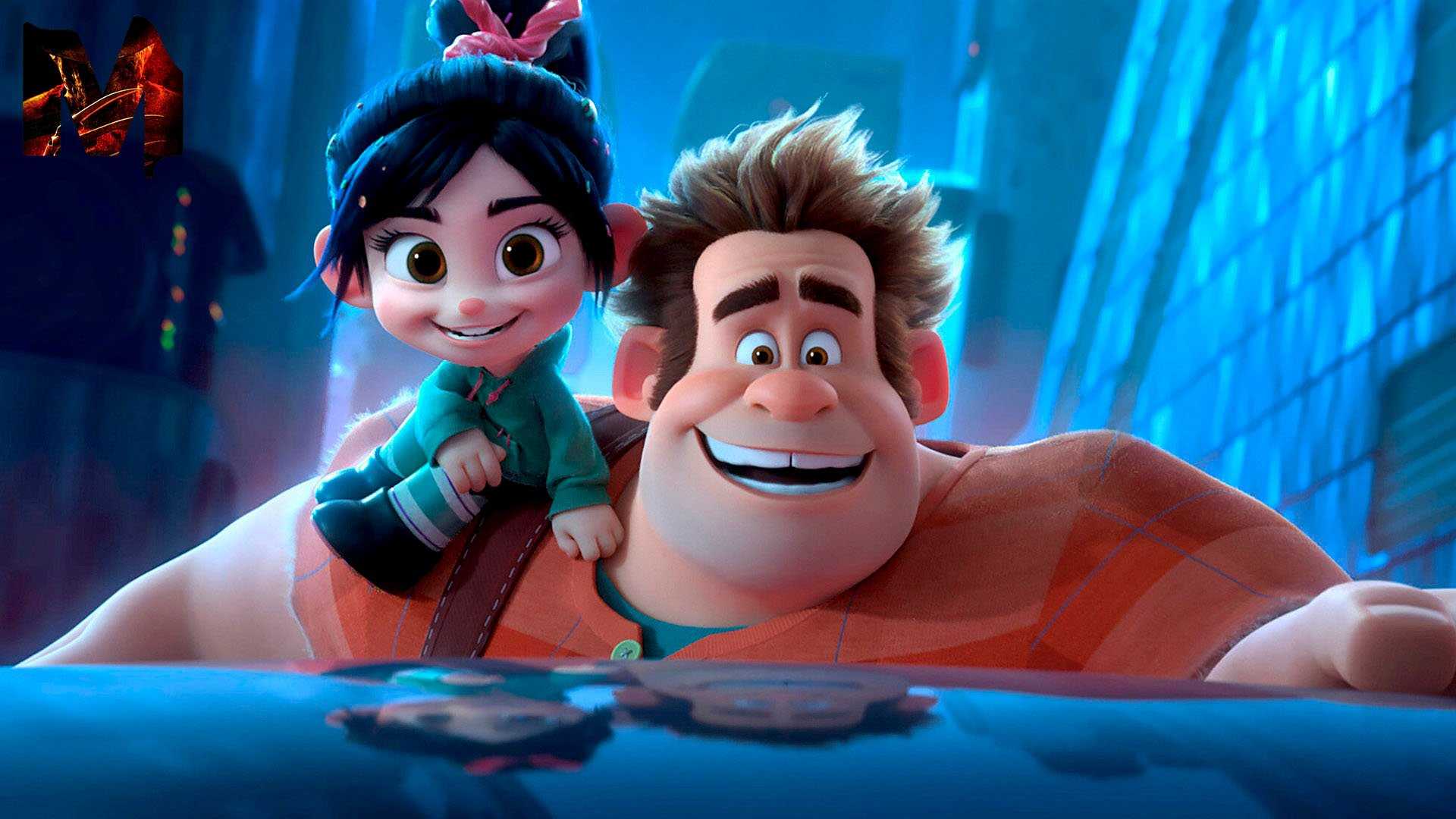 Ускоренный мир дата выхода 2 сезона