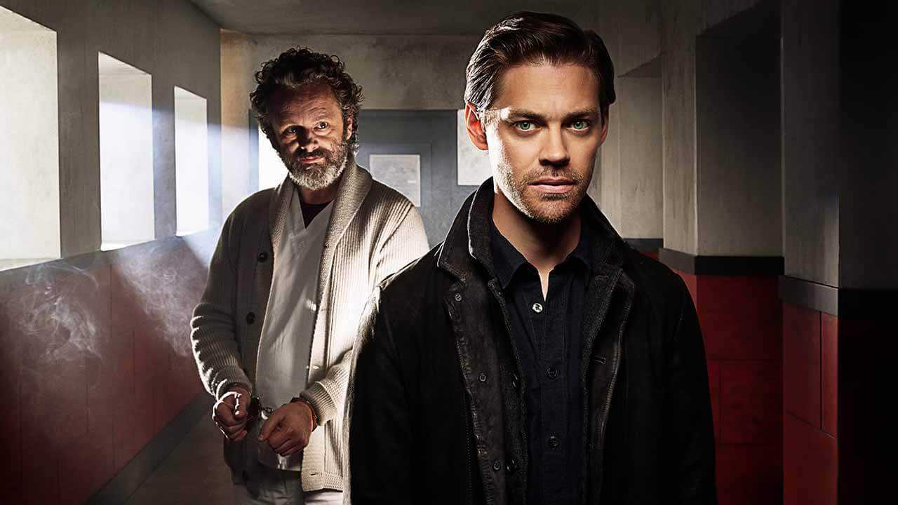 Сериал блудный сын 3 сезон - будет ли продолжение, когда выйдут серии?