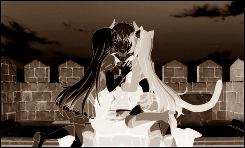 Diablo iii: обзор обновления 2.7.5 и дата начала 28-го сезона - glasscannon