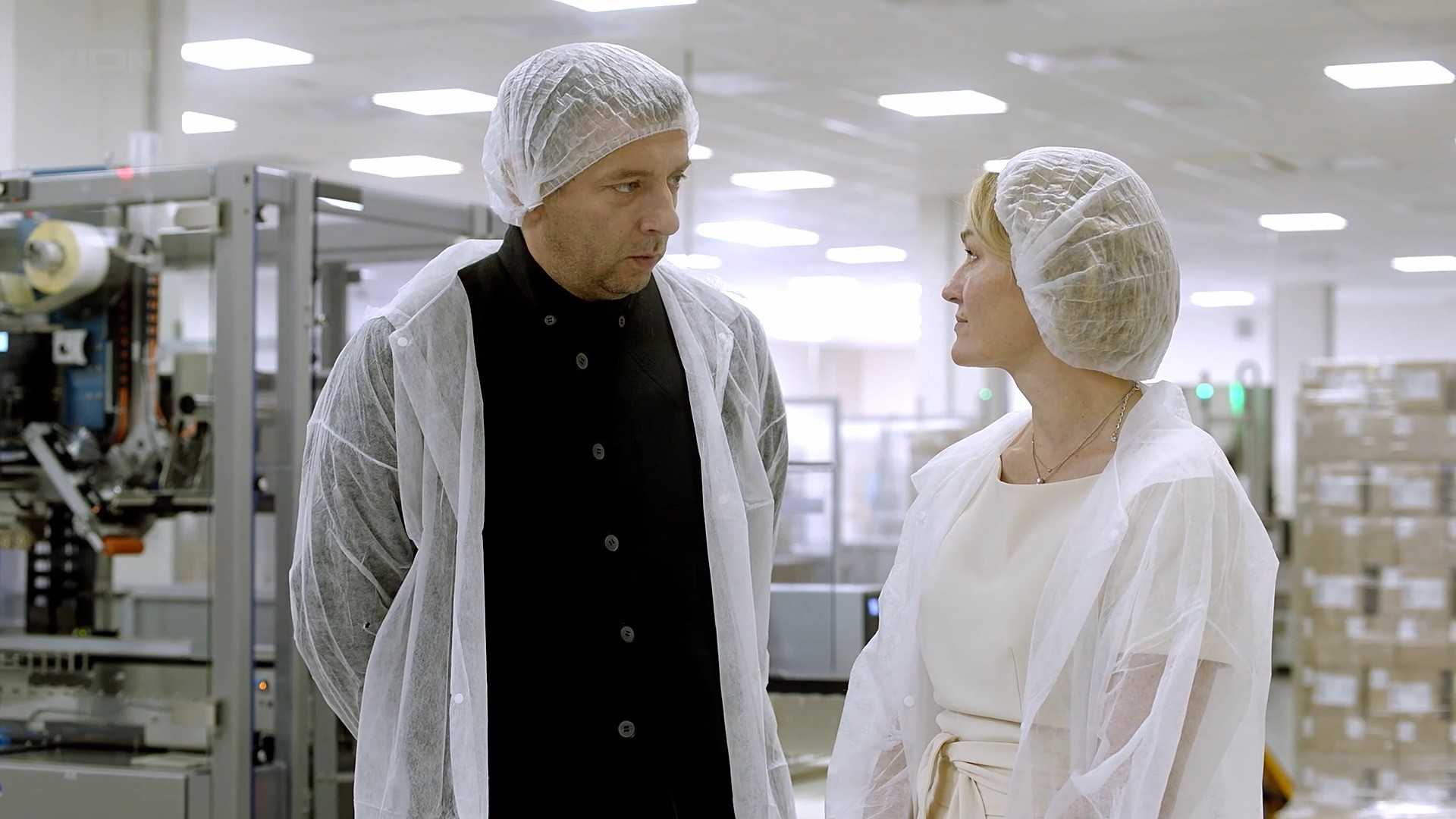 Содержание серий и сюжет сериала «чиновница» (2021), чем закончится, актеры и роли