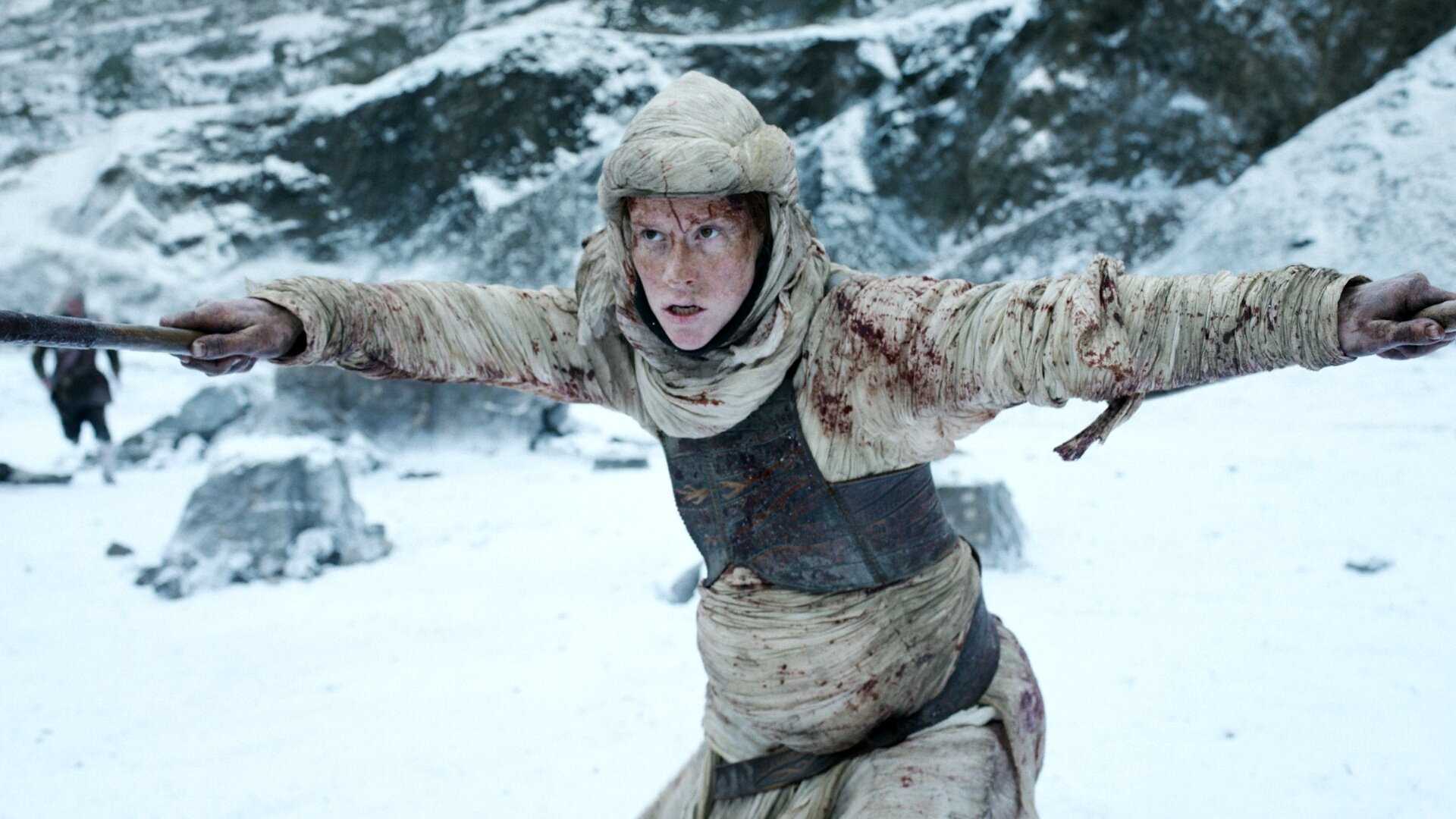 Сериал «колесо времени | the wheel of time» 1, 2 сезон (2021-2022) – дата выхода на видеосервисе «amazon prime video», сюжет, график серий, кадры, трейлер, актеры и роли