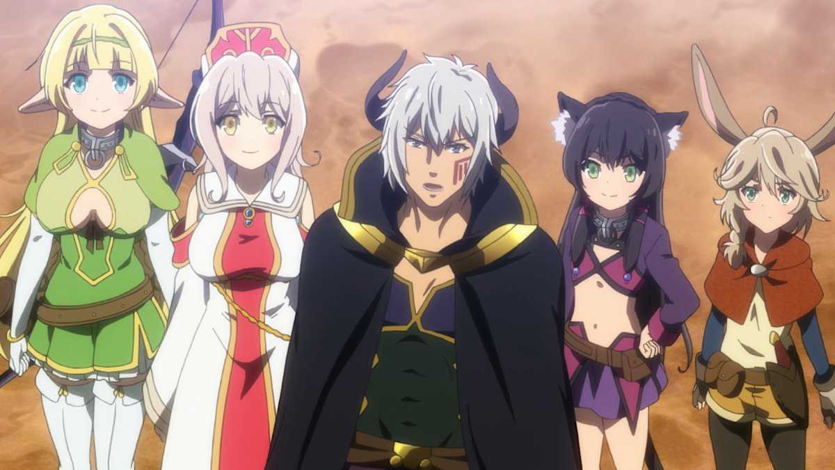 Обновление первого сезона diablo 4: дата выхода, время начала и награды боевого пропуска - онлайн игры