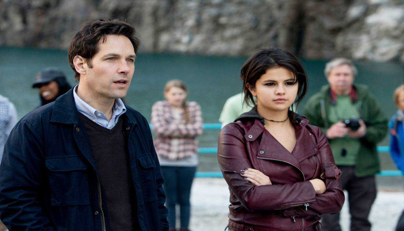 Содержание сериала «скорая помощь» 5 сезон