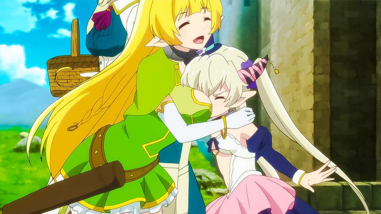 Первый сезон diablo 4: время начала, награды боевого пропуска и тема • оки доки