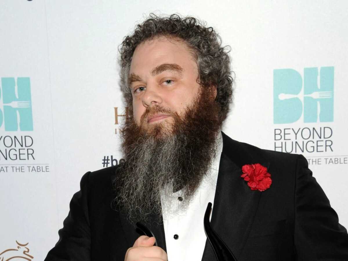 Рейтинг короля аниме 2 сезон: дата выхода✌️