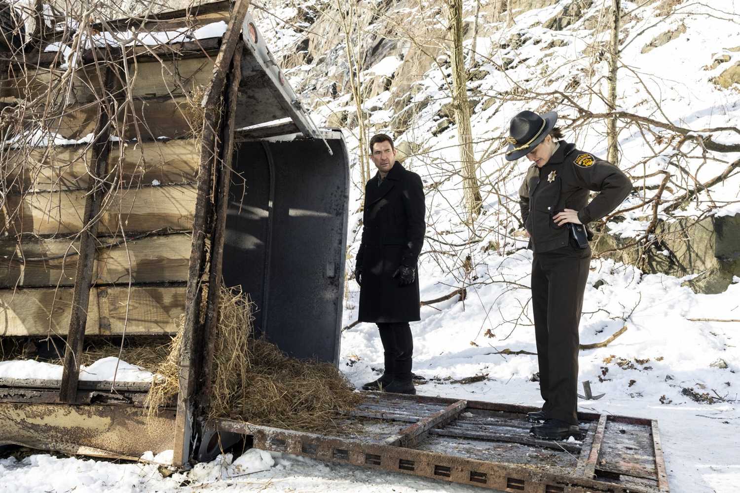 Дата выхода я легенда 2: последние новости и подробности