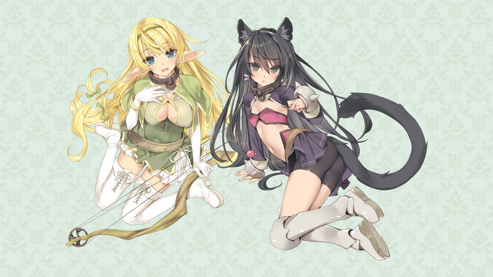 Дата выхода первого сезона diablo 4, боевой пропуск и детали сброса персонажа