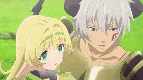 Новички diablo 4 с ужасом узнают, что для игры в контент первого сезона им придется завести нового персонажа новости