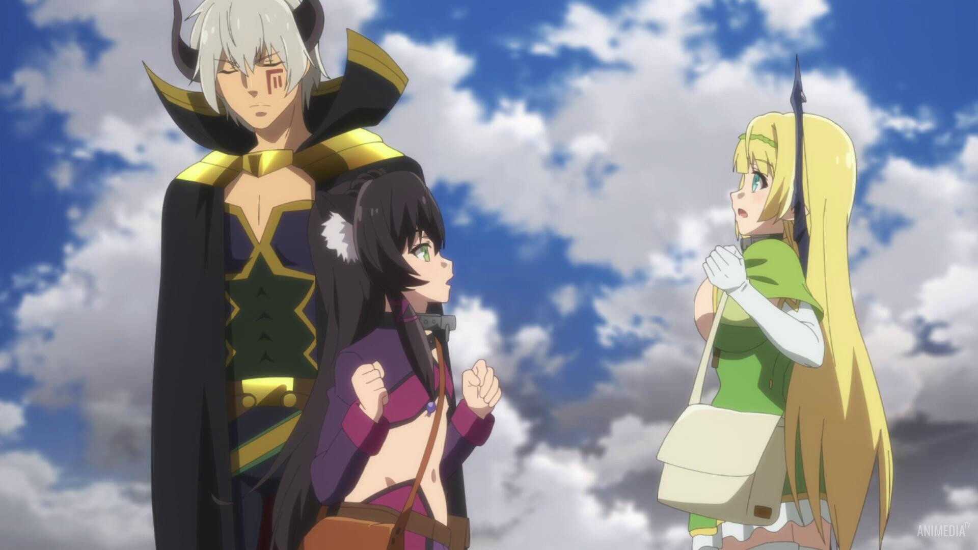 Dibalo 4: дата выхода, новости и слухи