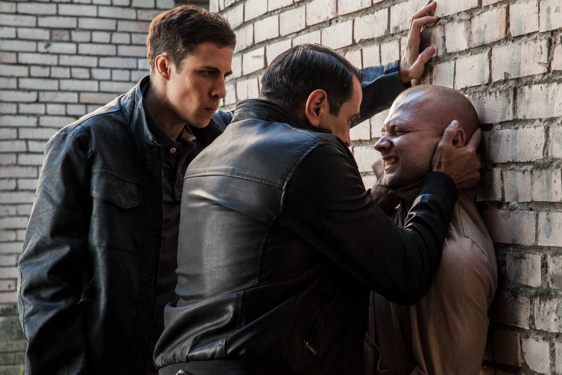 Тайные истины, новый сезон: дата выхода сериала, сюжет, интересные факты | wheny