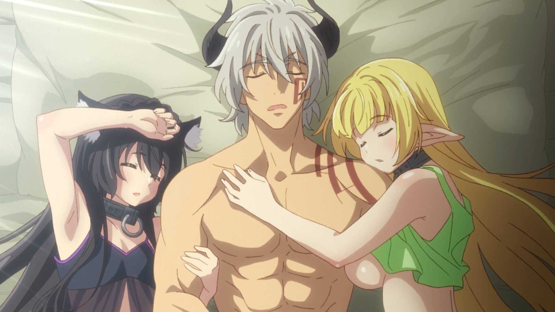 Звёздное дитя / ребёнок идола - дата выхода новых серий