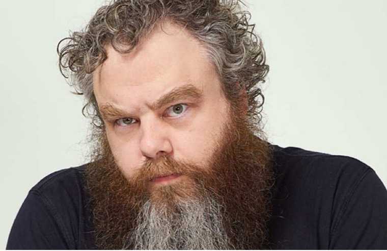 Хроники асдала 2 сезон - дата выхода серий в россии, трейлер, последние новости