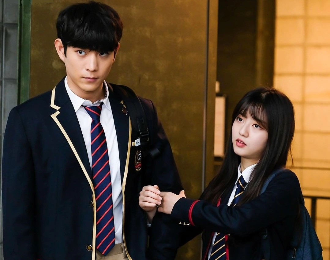 Дата выхода 3 сезона сериала пентхаус: сюжет, трейлер, кадры