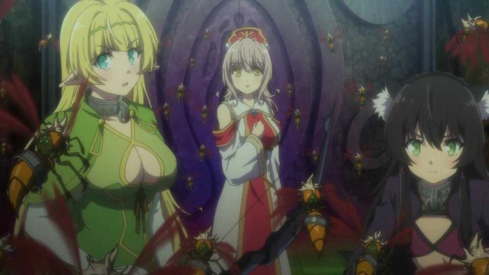 Дата выхода мультсериала гравити фолз 3 сезон