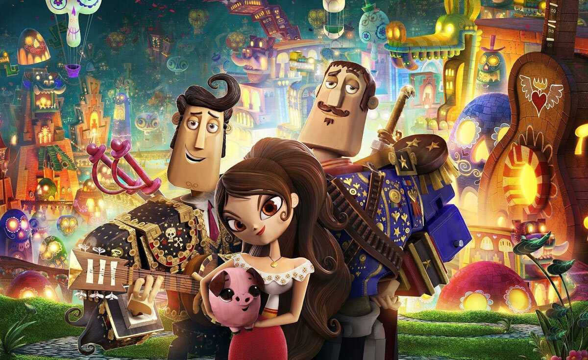 Дата выхода арифурэтта, сильнейший ремесленник в мире 2 сезон