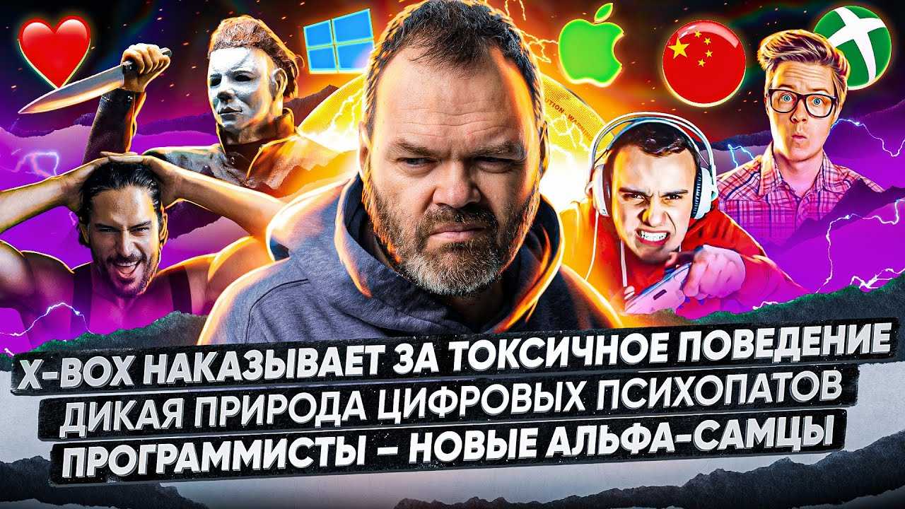 5 приложений для отслеживания сериалов