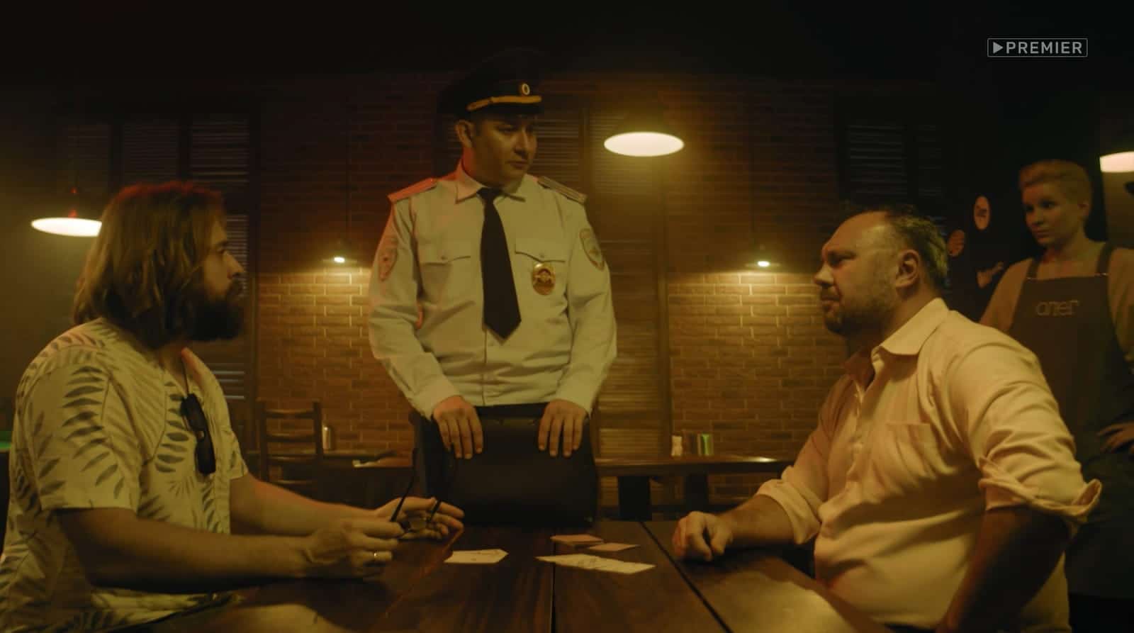 Сериал «остров» 2 сезон (2018) на «тнт»: краткое содержание серий, актеры и роли