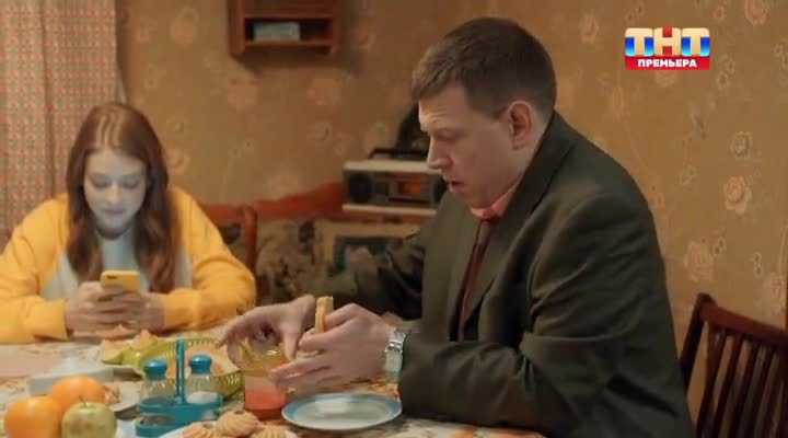Иванько скоро порадует датой выхода 2 сезона