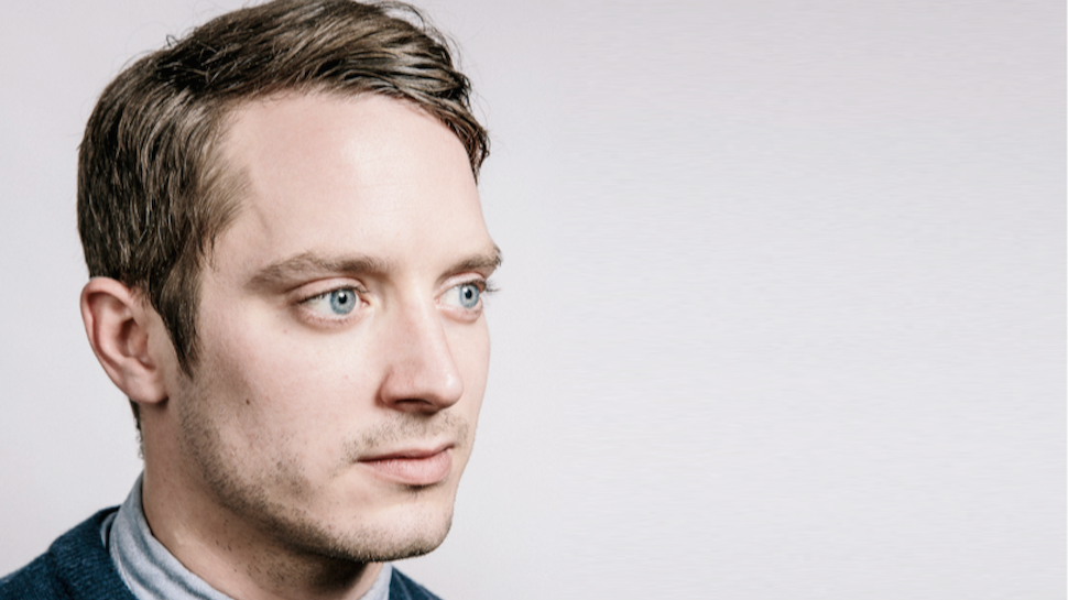 Элли тейлор - ellie taylor