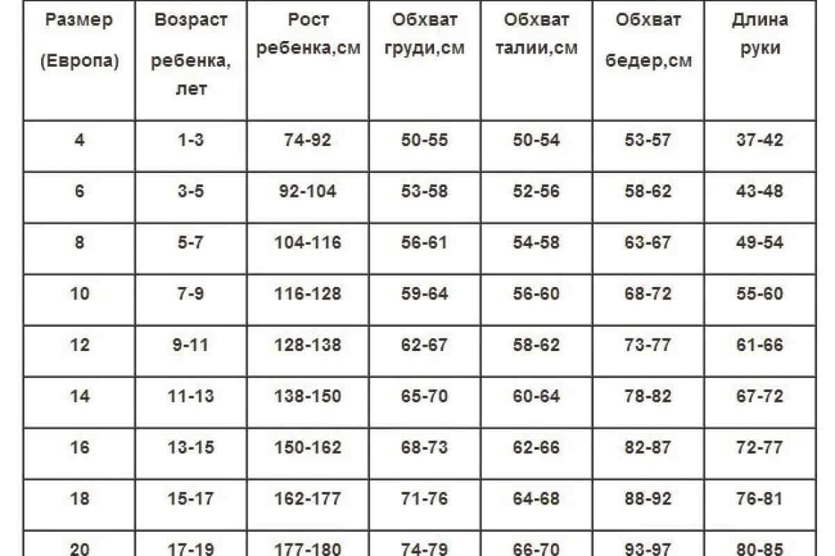 Фильмы тристан джаред: полная фильмография, доступная для скачивания и просмотра онлайн, фото, биография, новости