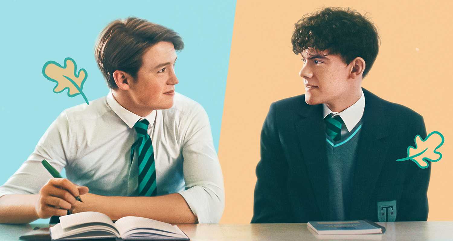 Сериал ворона (нтв) - содержание всех серий | актуальные вопросы и грамотные ответы