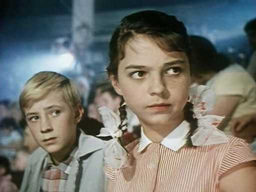 Мхт им. а. п. чехова: юлия витрук
