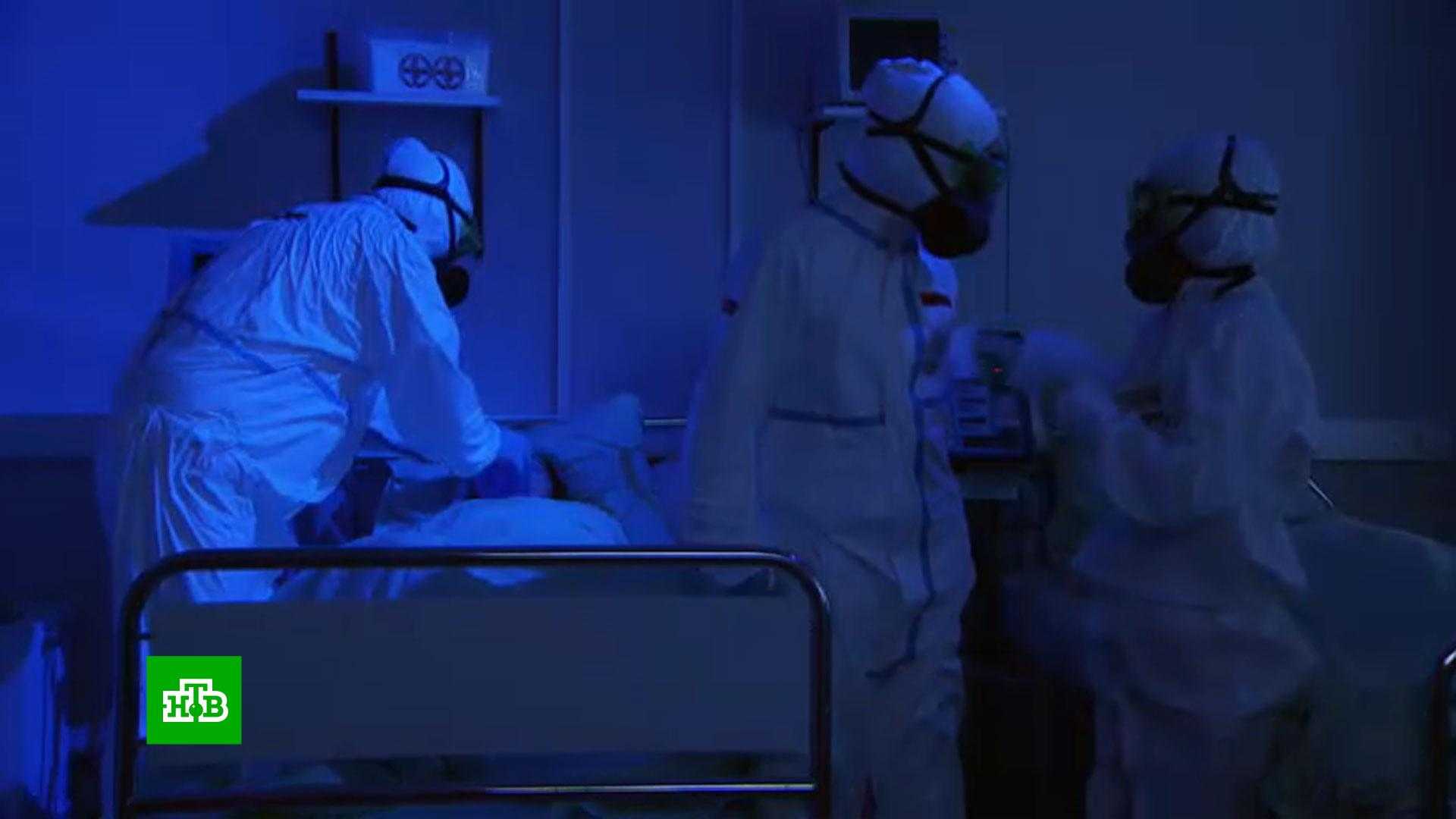 Акушер 2 сезон (сериал, нтв) дата выхода новых серий