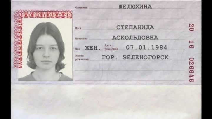 Категория:актёры по алфавиту