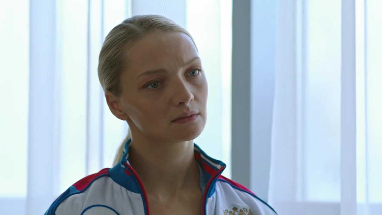 Дата выхода 2 сезона сериала "страна 03"