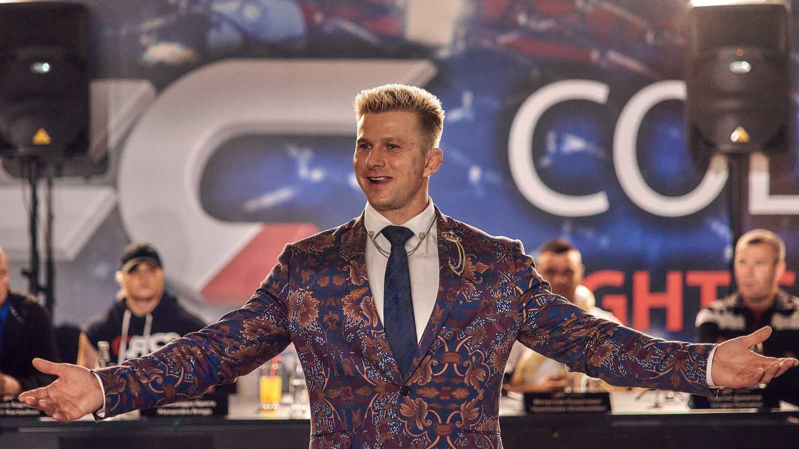 Легенда 2 сезон - дата выхода всех серий турецкого сериала
