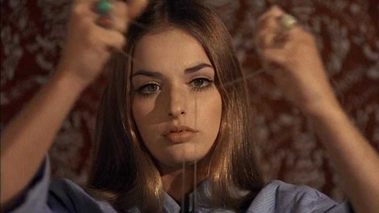 Фильмы эдриэнн сакс: полная фильмография, доступная для скачивания и просмотра онлайн, фото, биография, новости