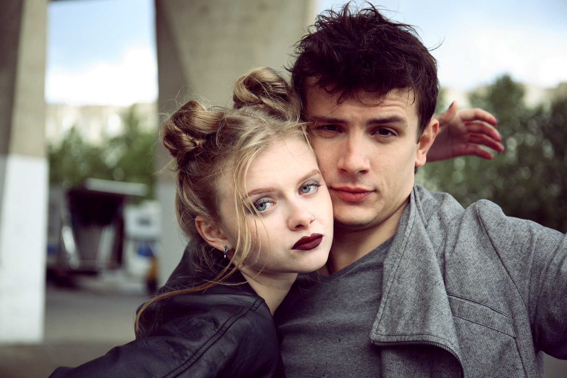 От «шифра» и «нулевого пациента» до «почки»: какие проекты стали лауреатами премии апкит — рт на русском