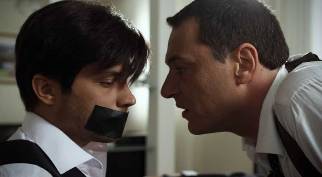 Миллиарды 8 сезон дата выхода серий, когда выйдет сериал на showtime и будет ли в россии в 2023 году, расписание всех эпизодов продолжения