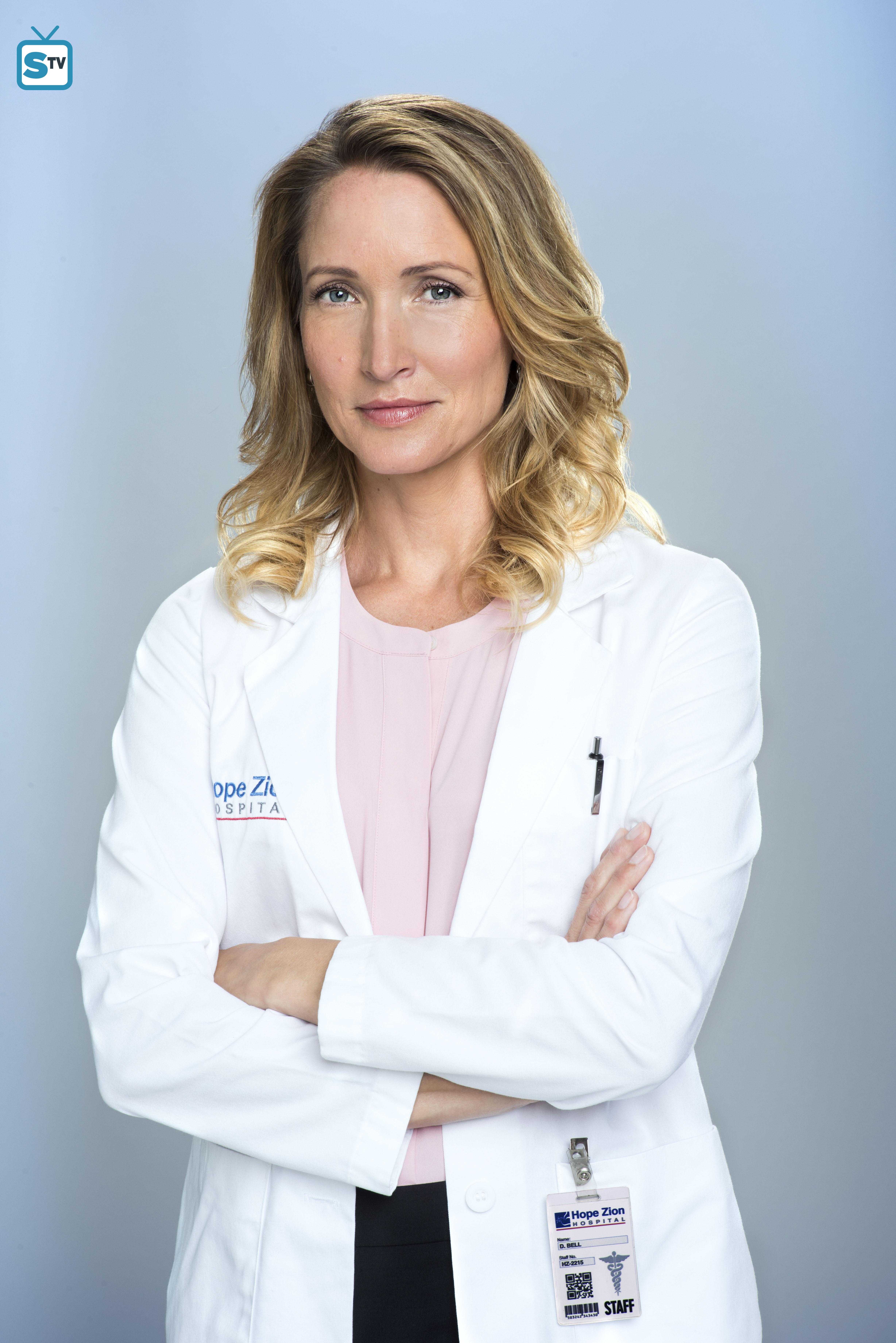 Actor michelle nolden movies list, michelle nolden filmography,  michelle nolden 12 films