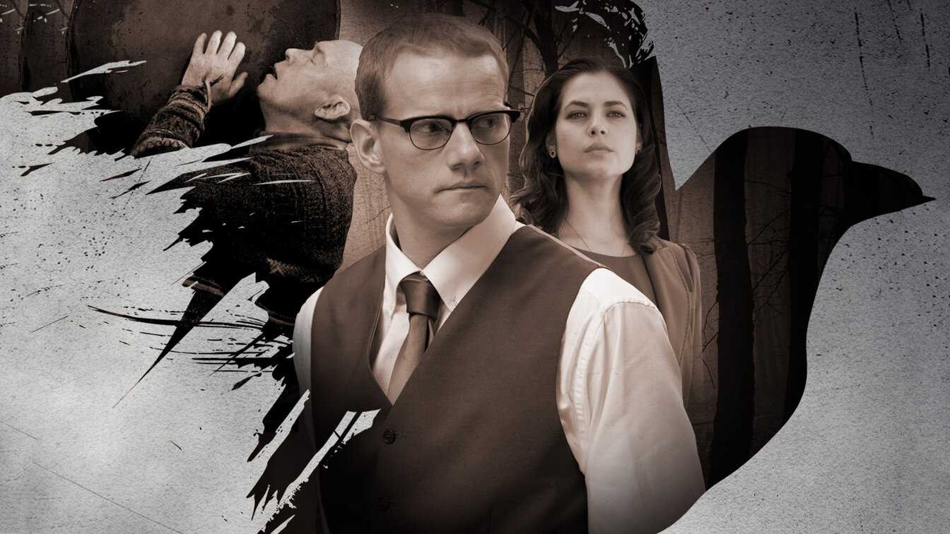 Тайные истины, новый сезон: дата выхода сериала, сюжет, интересные факты | wheny