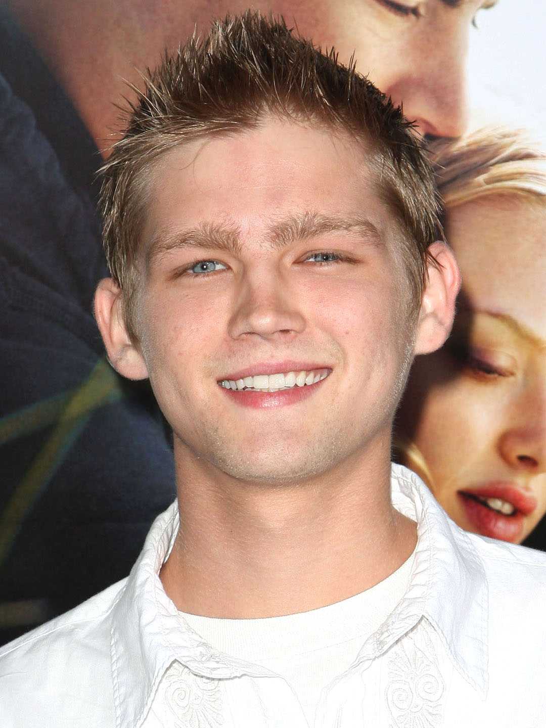 Была ли кэлли беременна в csi: майами? – celebrity.fm - официальные звезды №1, деловая и людская сеть, wiki, история успеха, биография и цитаты