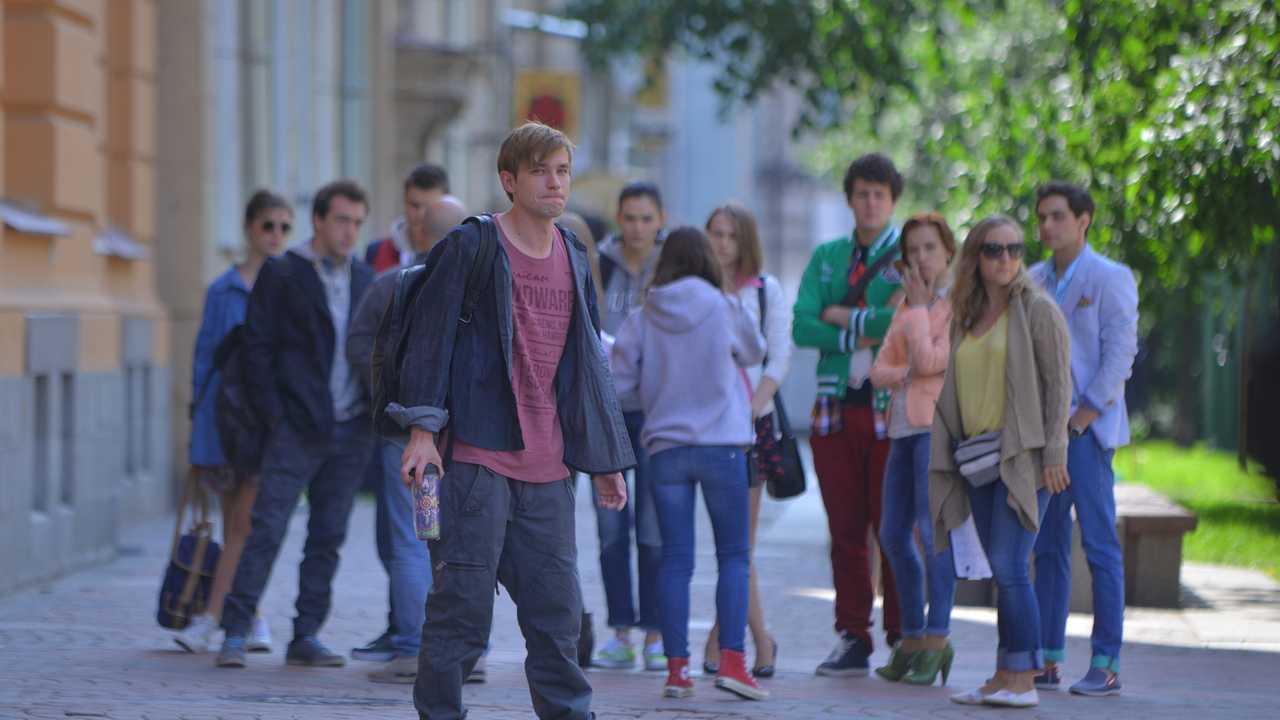 Сериал спарта (sпарта) содержание серий, сколько серий всего, чем закончится (2018) - di-ana.ru