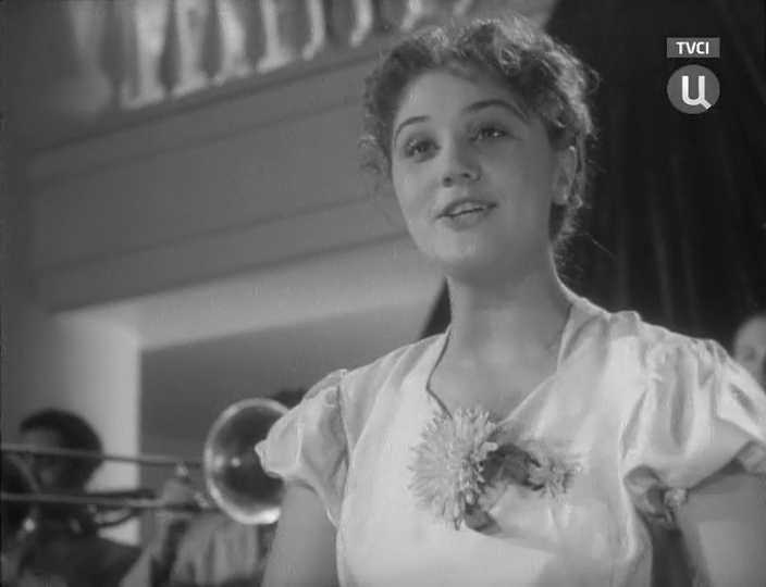 Ваня (1958)