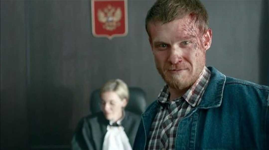 Дата выхода 2 сезона родком